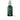 POWERCELL SKINMUNITY serum 50 ml