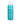RADICAL FIRMNESS bras 125 ml