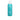 RADICAL FIRMNESS bras 125 ml