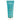 L'HYDRO ACTIVE 24H BB creme SPF20 #medium dark 50 ml