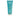 L'HYDRO ACTIVE 24H BB creme SPF20 #medium dark 50 ml