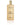PEAU D'ANGE huile seche sublimatrice visage, corps &amp; cheveux 100 ml