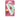 MYCLAW L #Picnic Pop 1 u