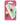 MYCLAW L #Picnic Pop 1 u