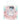 INVISIBOBBLE SPRUNCHIE #prima ballerina 1 u