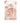 EVERCLAW M #Pink Blossom 1 u