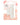 CLIPSTAR S #Crystal Elegance 1 u