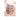 CLIPSTAR M #Confetti Spark 1 u
