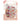 CLIPSTAR M #Confetti Spark 1 u