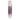 DEFY DAMAGE protective shampoo 300 ml