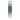 JOIFULL volumizing shampoo 300 ml