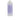 BLONDE LIFE violet shampoo 1000 ml 