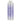 BLONDE LIFE violet shampoo 1000 ml 