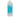 HYDRA SPLASH hydrating shampoo 1000 ml 