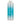 HYDRA SPLASH hydrating shampoo 1000 ml 