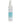 HYDRA SPLASH replenishing leave-in 100 ml