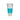 HYDRA SPLASH gelee masque 150 ml