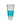 HYDRA SPLASH gelee masque 150 ml