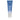 MOISTURE RECOVERY conditioner 250 ml