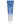 MOISTURE RECOVERY conditioner 250 ml