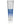 MOISTURE RECOVERY treatment balm 250 ml 