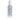 BLONDE LIFE brightening oil 100 ml