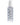 BLONDE LIFE brightening oil 100 ml