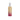 K-PAK COLOR THERAPY luster lock glossing oil 63 ml 