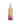 K-PAK COLOR THERAPY luster lock glossing oil 63 ml 