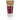 K-PAK COLOR THERAPY luster lock inst shine & repr trt 150 ml