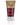 K-PAK COLOR THERAPY luster lock inst shine & repr trt 150 ml