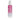 COLORFUL glow beyond anti-fade serum 63 ml