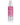 COLORFUL glow beyond anti-fade serum 63 ml