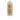 K-PAK cuticle sealer 1000 ml 