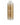 K-PAK cuticle sealer 1000 ml 