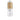 K-PAK hydrator 1000 ml