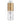 K-PAK hydrator 1000 ml