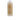 K-PAK reconstucting shampoo 1000 ml