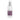 DEFY DAMAGE sleepover overnight nourishing treatment 100 ml