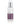DEFY DAMAGE sleepover overnight nourishing treatment 100 ml