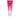 COLORFUL ANTI-FADE conditioner 250 ml