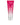 COLORFUL ANTI-FADE conditioner 250 ml