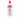 CHI INFRA shampoo 355 ml