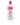 CHI INFRA shampoo 355 ml