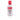 CHI silk infusion 59 ml