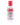 CHI silk infusion 59 ml