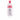 CHI silk infusion 355 ml
