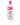 CHI silk infusion 355 ml