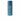 BIOSILK VOLUMIZING THERAPY texturizing powder 15 gr