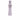 BIOSILK SILK THERAPY LITE hair serum 67 ml
